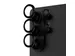 PanzerGlass Hoops Rings Samsung Galaxy S26 Ultra Camera Lens Protector
