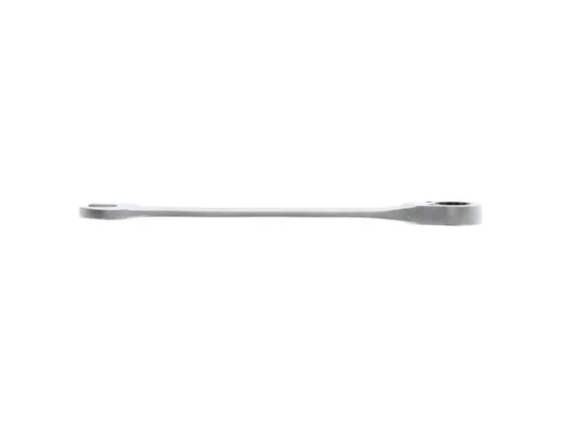 7 R 14 Steeksleutel met ringratel UD profiel 14mm