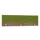 opzetpaneel,v. bureau,aanbouw achter,B 2000mm,NT-cherry,BN7048-groen
