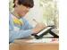 Rugged Folio Toetsenbord/hoes iPad (7/8e gen.) Azerty FR Bluetooth