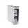OUTLET Thermische Krimpkous 2:1 - 1.5mm - Zwart - 15m - Doos