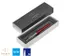 Balpen Parker Jotter Kensington red CT medium Giftbox