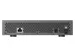 Lite Managed, 6x 10GbE BASE-T (RJ45), 2x 10GbE SFP+/RJ45 Combo Ports,