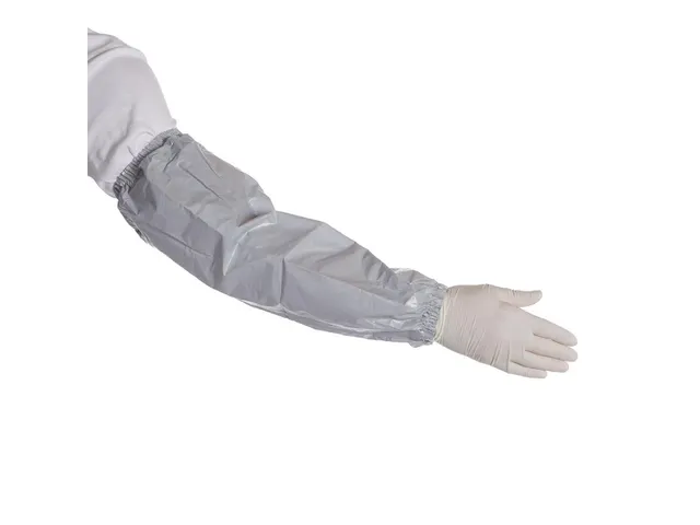 Dupont Tychem 6000 F PS32LA mouw