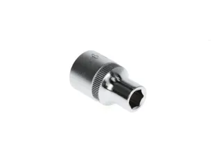 R61000906 Inbus 1/2 inch zeskant 9mm lengte 38mm - 4