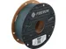 PET-GF15 1,75mm Donkergrijs 0,5kg Fiberon Filament