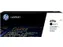Tonercartridge HP W2010A 659A zwart