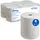 Kleenex 6780 handdoekrol Ultra 2-laags Wit 6 Rol Doos