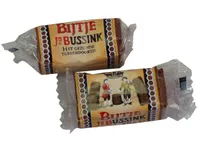 DiscountOffice Biscuits, sucreries et en-cas 