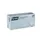 Handschoen Hynex latex M wit 5gr 100 stuks