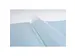 Showalbum Chromaline PP 20 tas A4