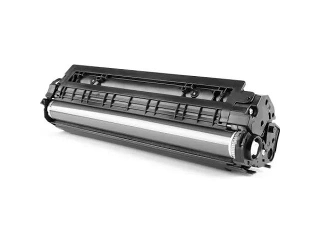 A 9 e 8150 Konica Bizhub C458 Toner Zwart