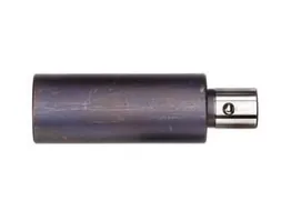 1.06/HSP-85V Verlenging voor hydraulische spindel 1.06/HSP1-3