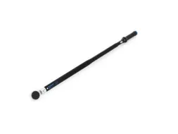 GEDORE 3550-55 UK Momentsleutel TORCOFLEX UK 3/4 inch" 110-550 Nm