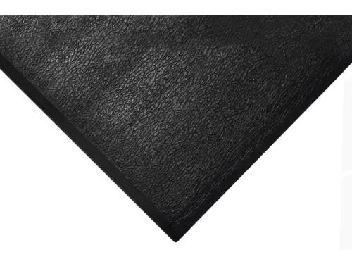 antivermoeidheidsmat,mat,HxLxB 12x900x600mm,PVC,hamerslag