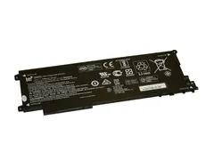 Origin Storage DN04XL-BTI, Batterij/Accu, HP, 856301-2C1 865843-850 DN