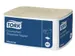 Serviette Tork 478094 pour distributeur counterfold 1 ép naturel