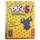 999Games TAKE 5! Kaartspel 10+