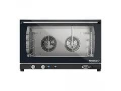 Unox Heteluchtoven LineMiss X FT193