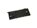Origin Storage JHXPY-BTI, 7435 mAh, Lithium-Ion (Li-Ion), 7,6 V, 1 stu