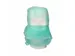 CMT Mondmasker en Astrocap One size Groen