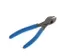 8316-180 TL Krachtige diagonaalscharen 180mm dip-geïsoleerd