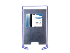 Origin Storage IBM-1920EMLCRI-S8, 1,92 TB, 3.5 inch, 550 MB/s, 6 Gbit/
