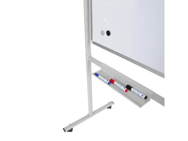 Bordstandaard Rocada mobiel en omklapbaar 360 graden