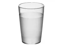 Roltex Catering-artikelen