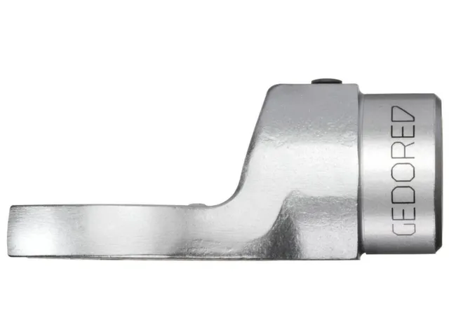 8795-34 Combinatiesleutel 22 Z,34mm