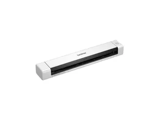Scanner Brother DS-640 Mobiel - 3