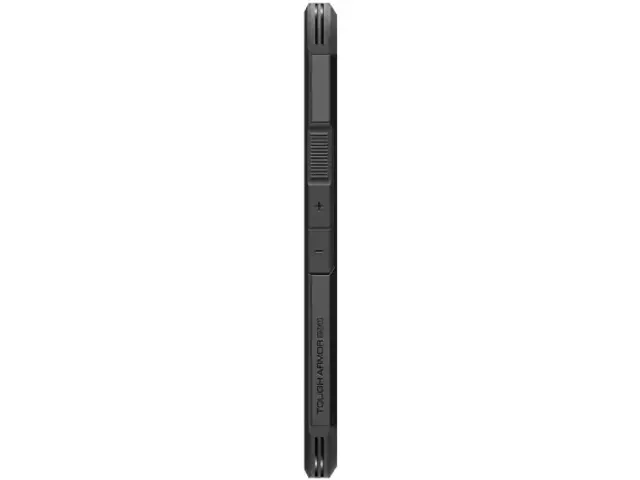 Spigen Case ACS09047 Google Pixel 9A Tough Armor MagFit marineblauw