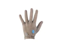 Chainexpert Reversible Maliënkolder handschoen - L