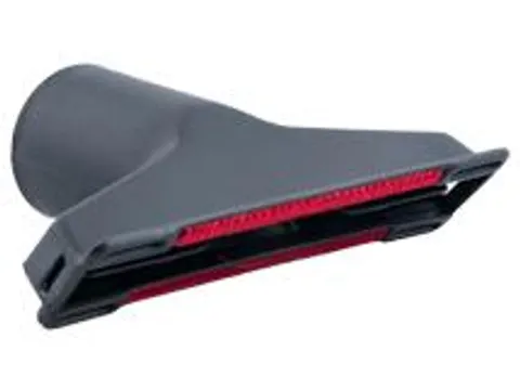 Nilfisk meubelmondstuk Ø32mm 147 1205 500