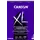 Mixed mediapapier Canson XL Fluid Mixed Media 30vel 250gr A3 extra wit