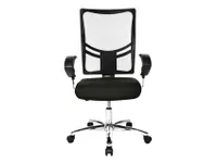 Topstar Stoelen