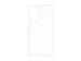 PanzerGlass SAFE. by TPU Case Transparent Samsung Galaxy A36 5G | B