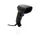 Datalogic QuickScan QD2500 Barcode scanner
