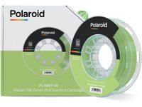 3D Universal Deluxe Silk PLA filament, 250 g