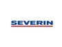 Severin logo