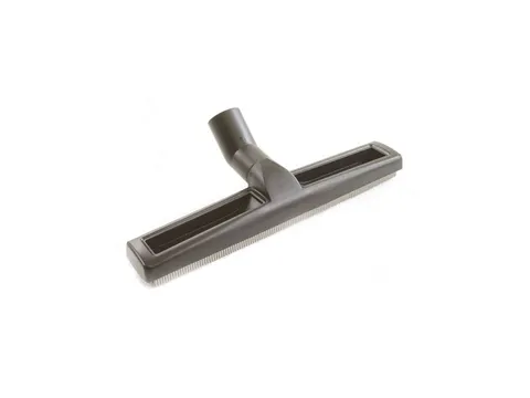 Waterzuigmond nat Maxxi WD II/VL500 40mm