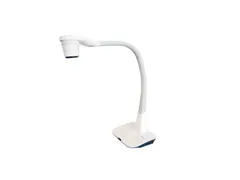 Optoma DC460 documentcamera Wit