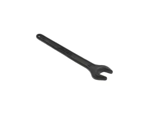 GEDORE 894 13steeksleutel 13mm - 4