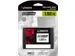 Kingston Data Center 1.92 Tb 600 Mbps Ssd