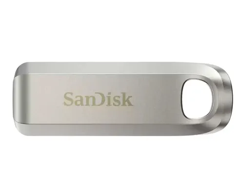 SanDisk SDCZ75-256G-G46 USB flash drive 256 GB USB