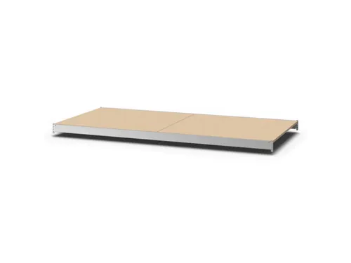 houten vloer,v. breedvakstelling,BxD 2250x800mm,dikte 19mm,vakl. 350kg