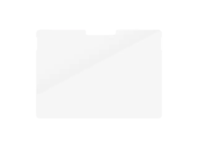 PanzerGlass Screen Protector Microsoft Surface Go 4 | Go 3 | Go 2 |