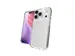 ZAGG Crystal Palace Lite, Hoes, Apple, iPhone 17 Pro, 16 cm (6.3 inch)