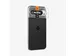 Spigen AGL08443 Camerabeschermer Google Pixel 9 Glas.tR EZ Fit Optik