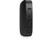 HP Elite t655, 2,1 GHz, AMD, AMD Ryzen Embedded, AMD Ryzen Embedded R2